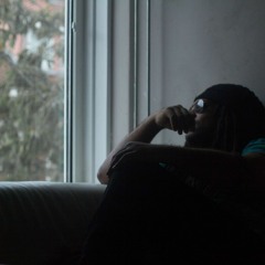 Study ElectronicTropisch Chill