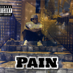 Pain