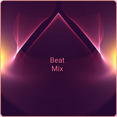 Beat mix