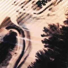 Victoria - Ritou