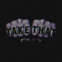 HVZE Dubz - TAKE THAT