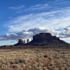 Right Now (prod. B.Young)