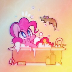 The Smile Song - My Little Pony (safe!♡) (slowed)
