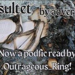 Exsultet: Chapter 1