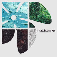 Leafcutter Trek [AIR003]