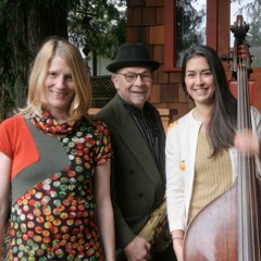 Melody For Graham by Anna Lumiere