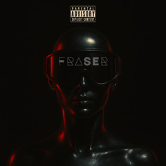 PREMIERE: Live Acid Techno Mix - FRASER