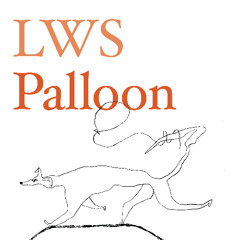 Palloon