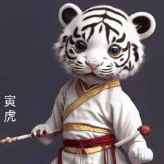 DJ TIMUR KE BARAT SELATAN KE UTARA DJ NGAPAIN REPOT X PICA PICA 2 SLOWED