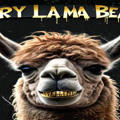 #1 10.25.25 E 144BPM (PROD. LaryLama)