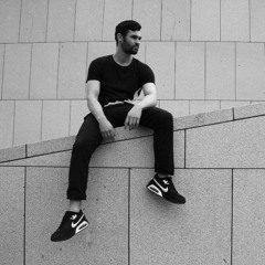 Ozwald  - 020