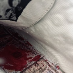 juvvo + prosper- we not koo (p.wixxo) (BALLOUT EXCLUSIVE)