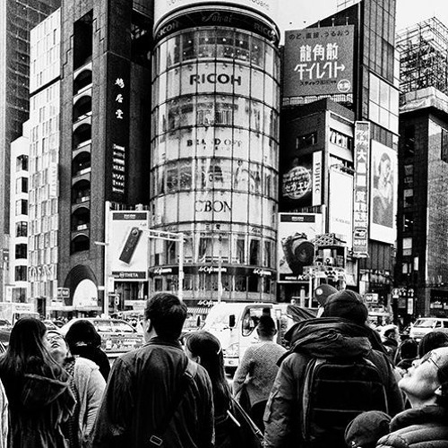 jaytoanti - coolin (1jxles)