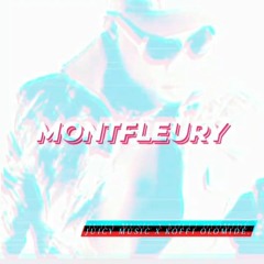 MONTFLEURY MIX