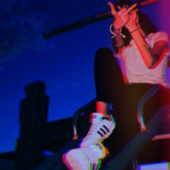 ##drugstargirl✦