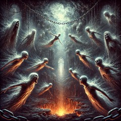 Echoes of the Abyss