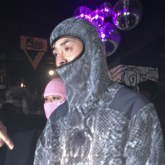 ｼｬﾆfreestyle!!!!