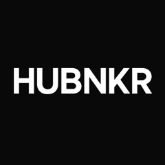 15Min tech house
