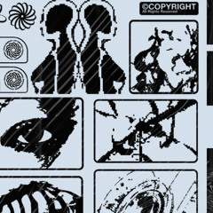 Isreal ft Lee [prod. naks]