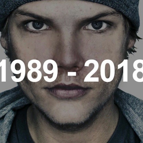 Avicii - Without You - SageSlayz remix