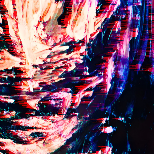 Dismantled then Reduced to Ashes