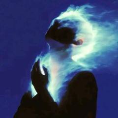 They Don't (Smoke55)