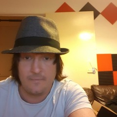 Under The Influence - Instrumental.mp3