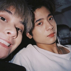 กาลครั้งหนึ่ง - หน้ากากหลวิชัยคาวี