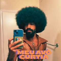 Vai Mamando, Vai Mamando