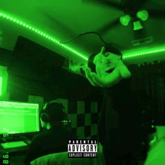 “HEAD 2 MY TOES” (#URAJERK.)