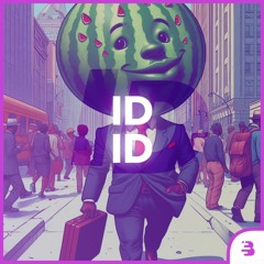ID & ID - ID