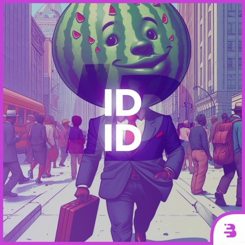 ID & ID - ID