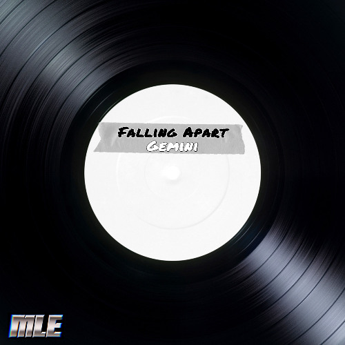 Falling Apart (MLE Bootleg)