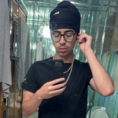 Fruit Roll Up [arpgore] + (FT @CtbJav)