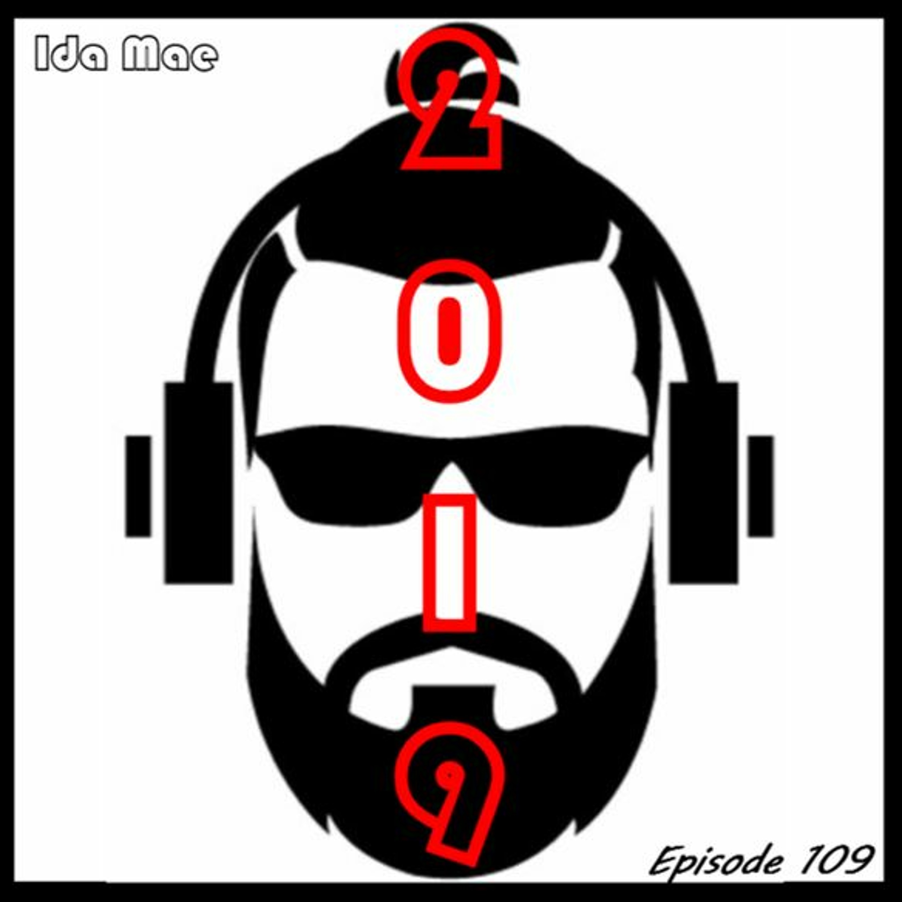 Doc G