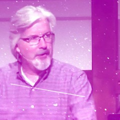 CBC 2020 Bible Conference Session 1