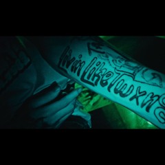 Sea (Prod. Whyceg) *Vid In Desc*