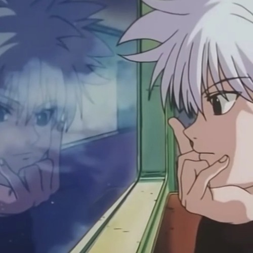 if your girl only knew