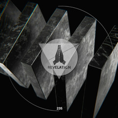 The Mind of Mind - Hypnosis (Siyuan Wang Remix) [Revelation]