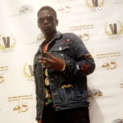 Fuckem all freestyle