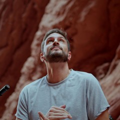 Hoku En la Garganta del Diablo, Salta [Live Improv 003]