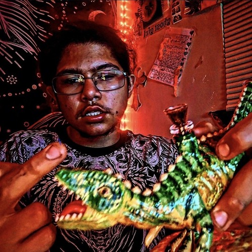 Eyes Of Mine prod.LMG