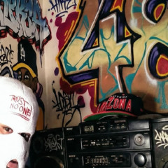 Dreamz_ft_Doc_schticky