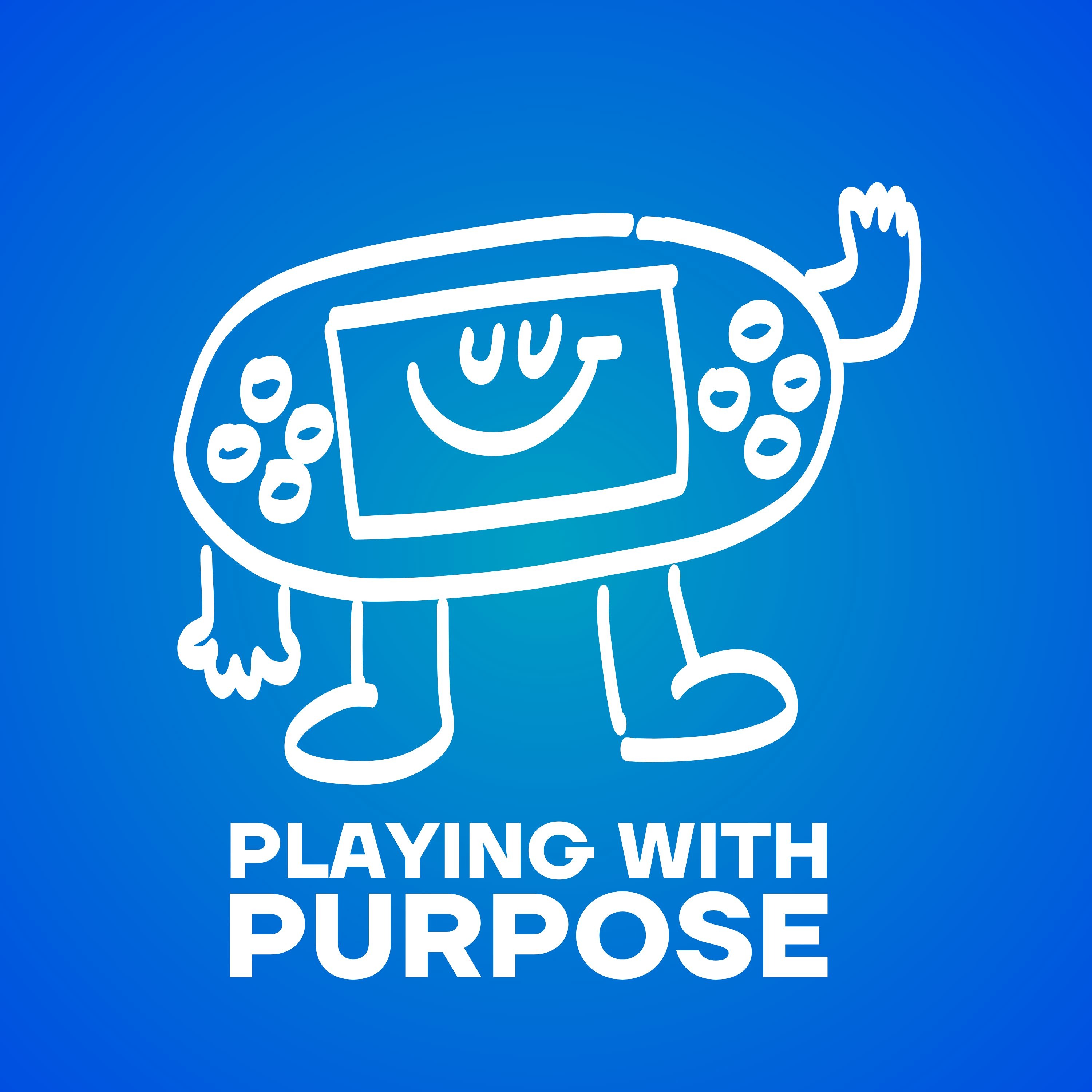 New York Videogame Critics Circle Podcast