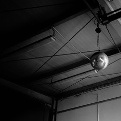 CELLO (highway edition)