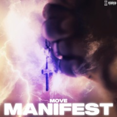 Manifest- Move