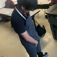 LUHCUMDROP-LET IT RUN.mp3