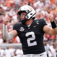 NashVegas Mix Vol. 11