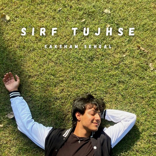 Sirf Tujhse