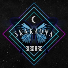 Skakaona Beach Bar (Croatia) - BIZZARE